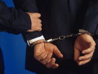 ΕΚΤΑΚΤΟ: Δραπέτευσε ο μάρτυρας κατηγορίας στις μίζες Θ.Λιακουνάκου σε εναέρια ραντάρ ΕMP-145 Erieye και α/κ Pz-2000